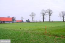 Działka budowlana Kursko. Zdjęcie 3