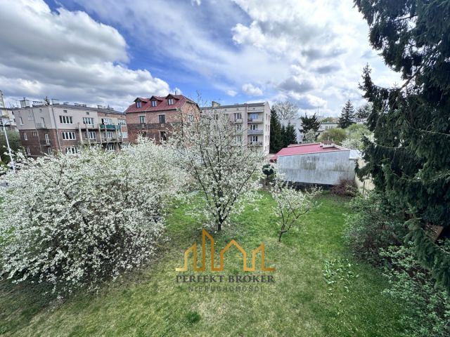 Mieszkanie 2-pokojowe Lublin Wieniawa, ul. Czwartaków. Zdjęcie 12