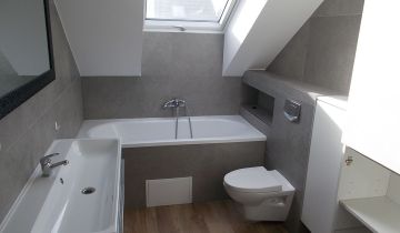 Mieszkanie 4-pokojowe Leszno Zatorze, ul. Władysława Podkowińskiego