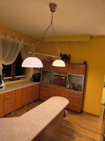 bliźniak, 6 pokoi Szczecin Podjuchy, ul. Cynowa. Zdjęcie 7