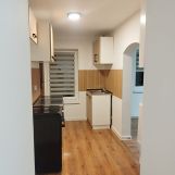 Mieszkanie 3-pokojowe Lubań Księginki. Zdjęcie 2