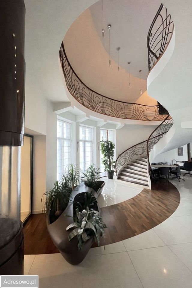 inny Przytkowice. Zdjęcie 10