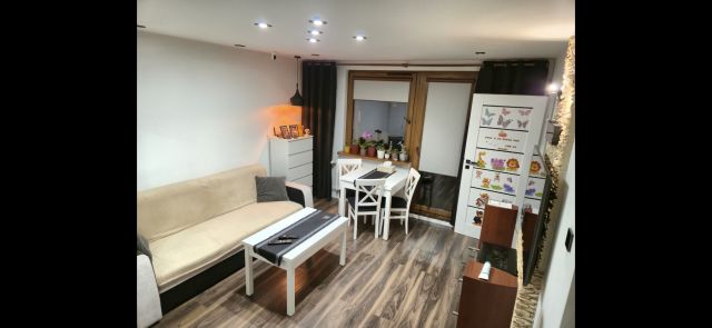 Mieszkanie 2-pokojowe Wałbrzych Piaskowa Góra, ul. Ksawerego Dunikowskiego. Zdjęcie 8