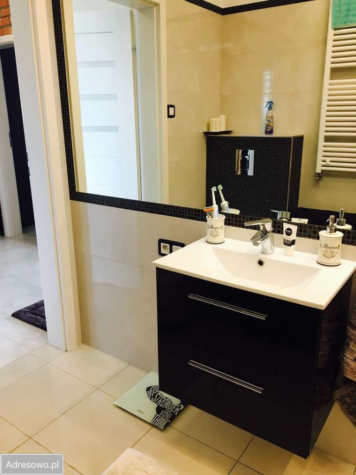 Mieszkanie 2-pokojowe Białystok Białostoczek, ul. Kombatantów. Zdjęcie 2