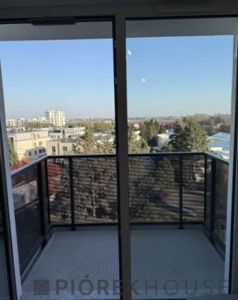 Mieszkanie 2-pokojowe Warszawa Ursus, ul. Ryżowa. Zdjęcie 10