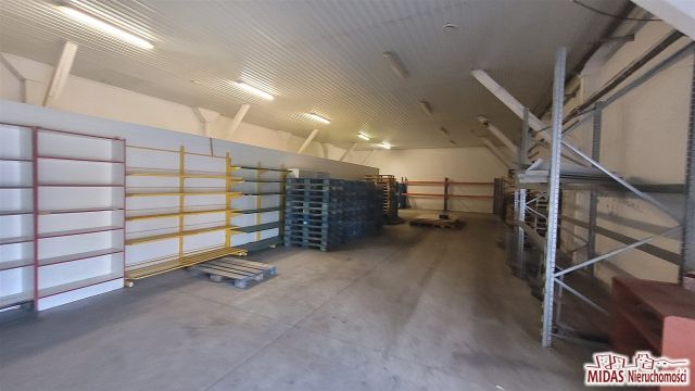 Lokal Włocławek Centrum. Zdjęcie 4