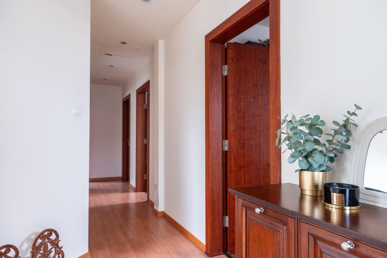 dom wolnostojący, 5 pokoi Świątniki, ul. Kórnicka. Zdjęcie 10