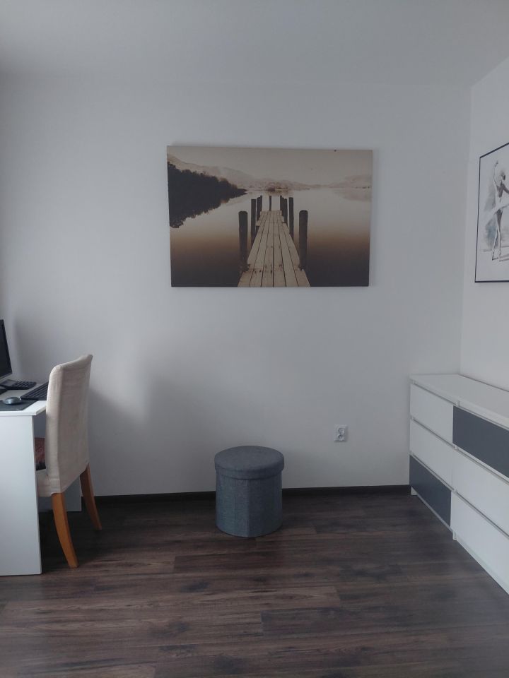 Mieszkanie 4-pokojowe Nowa Dęba Dęba, ul. Anieli Krzywoń. Zdjęcie 4