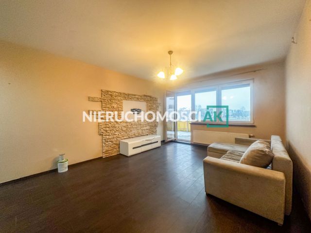 Mieszkanie 3-pokojowe Bydgoszcz, ul. Lawinowa. Zdjęcie 15