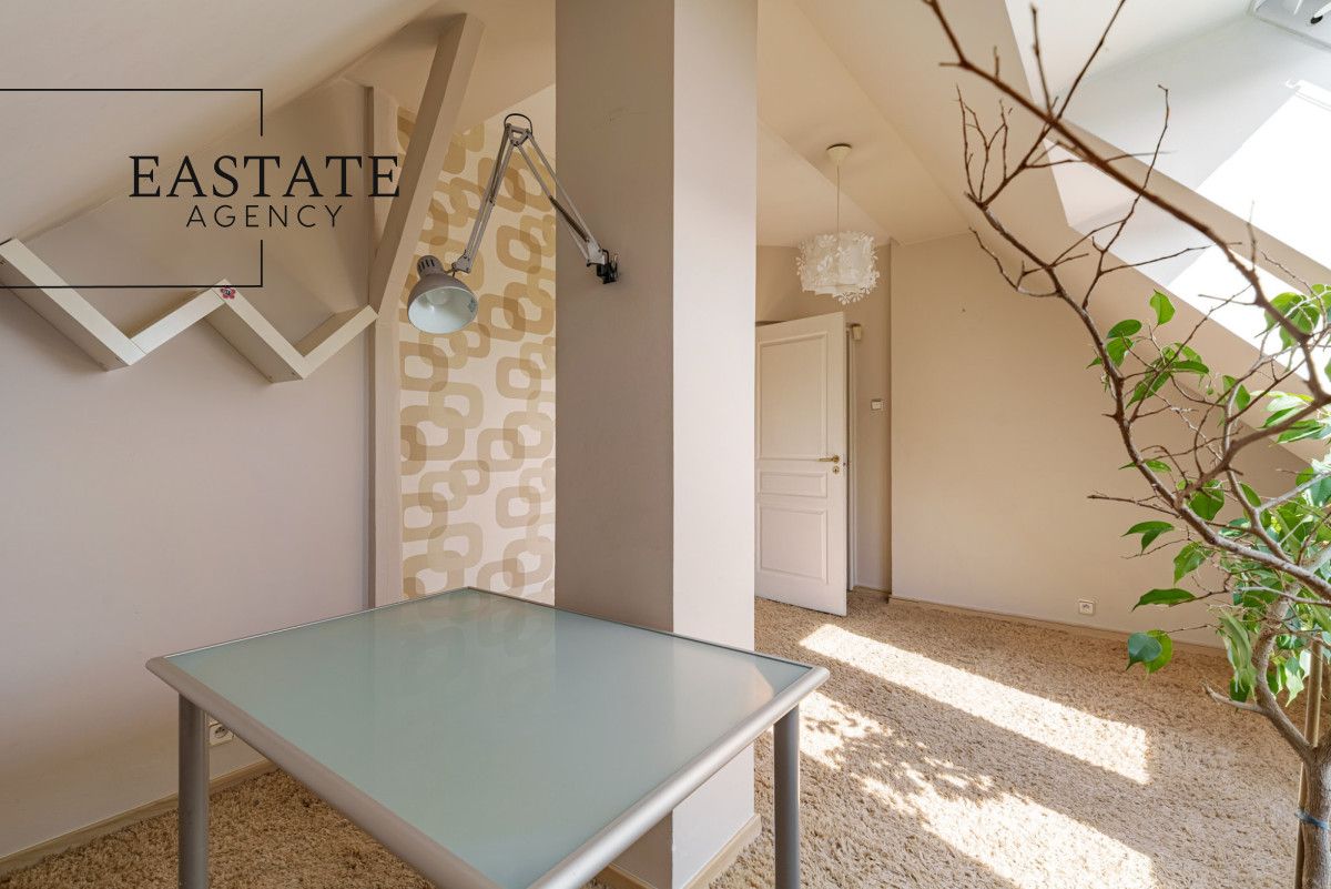 Mieszkanie 3-pokojowe Warszawa Wola, ul. Wolska. Zdjęcie 12