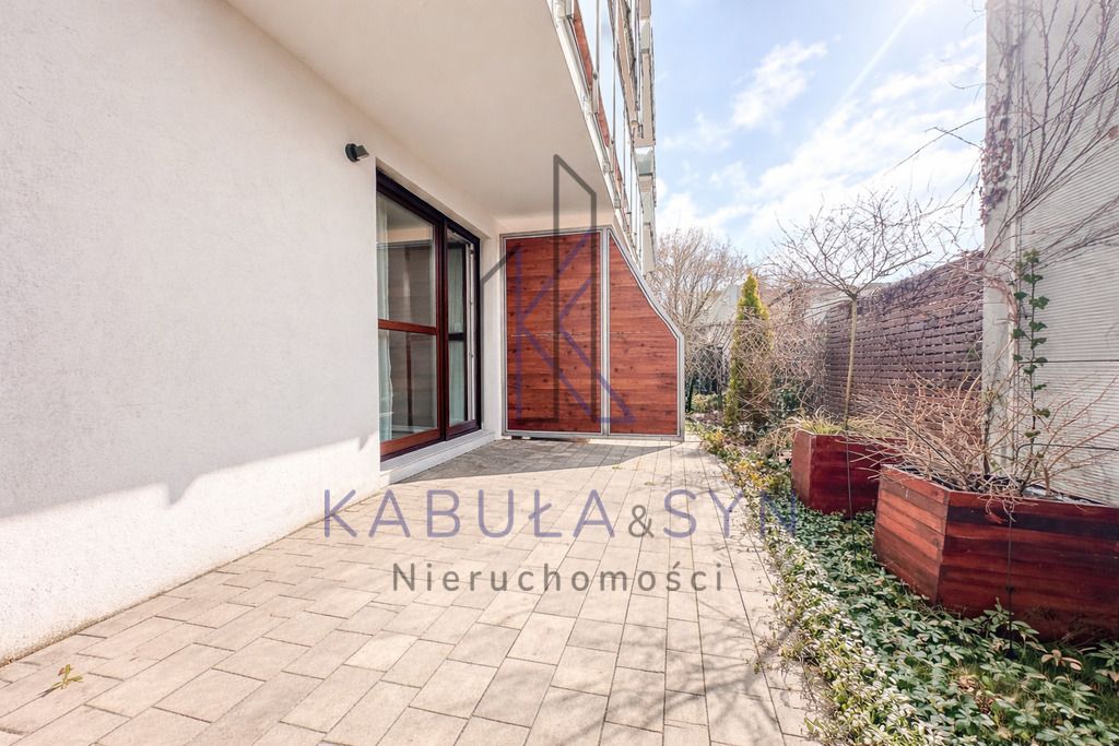 Mieszkanie 2-pokojowe Bydgoszcz, ul. Leśna. Zdjęcie 14