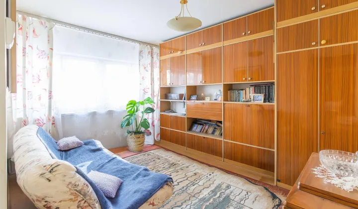 Mieszkanie 2-pokojowe Łódź Bałuty, ul. Olsztyńska