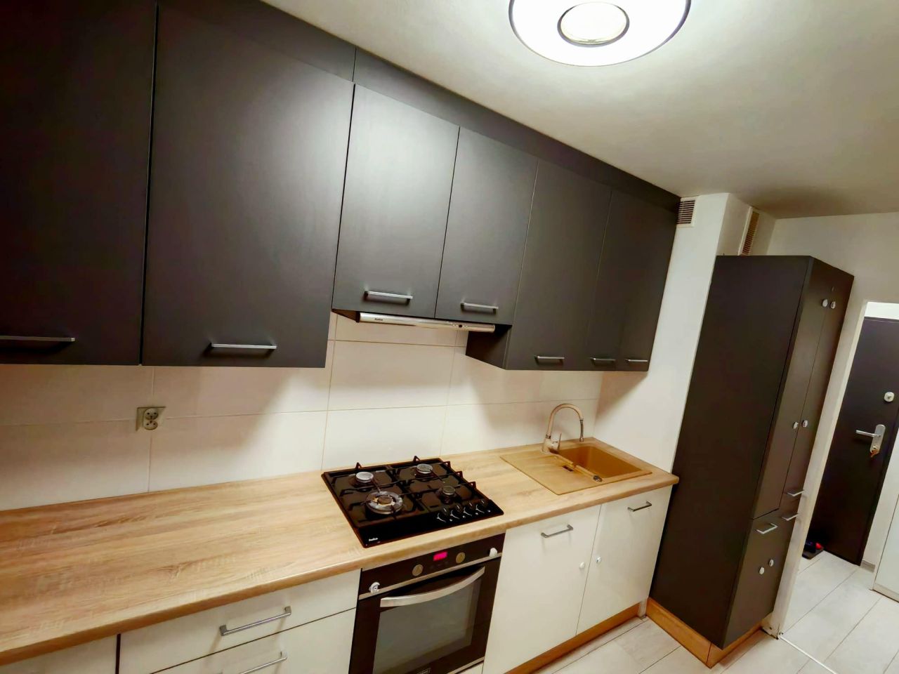 Mieszkanie 2-pokojowe Lublin Czechów, ul. Młodej Polski. Zdjęcie 1