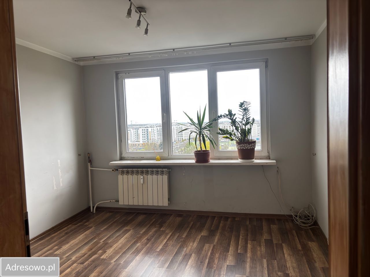 Mieszkanie 3-pokojowe Warszawa Bemowo, ul. Karabeli. Zdjęcie 12