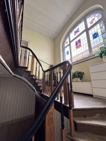 Mieszkanie 4-pokojowe Wrocław Borek, ul. Orla. Zdjęcie 12