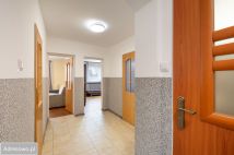 dom wolnostojący, 6 pokoi Korzystno, ul. Poziomkowa. Zdjęcie 1