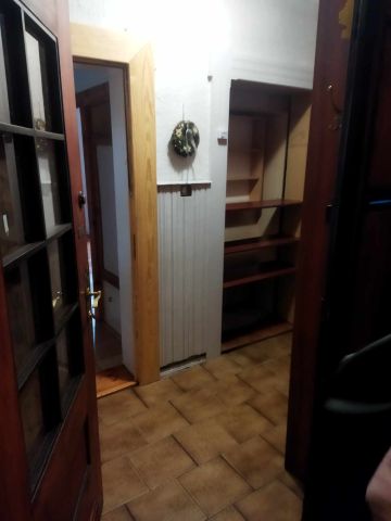 Mieszkanie 3-pokojowe Nowa Sól Centrum, Muzealna. Zdjęcie 10