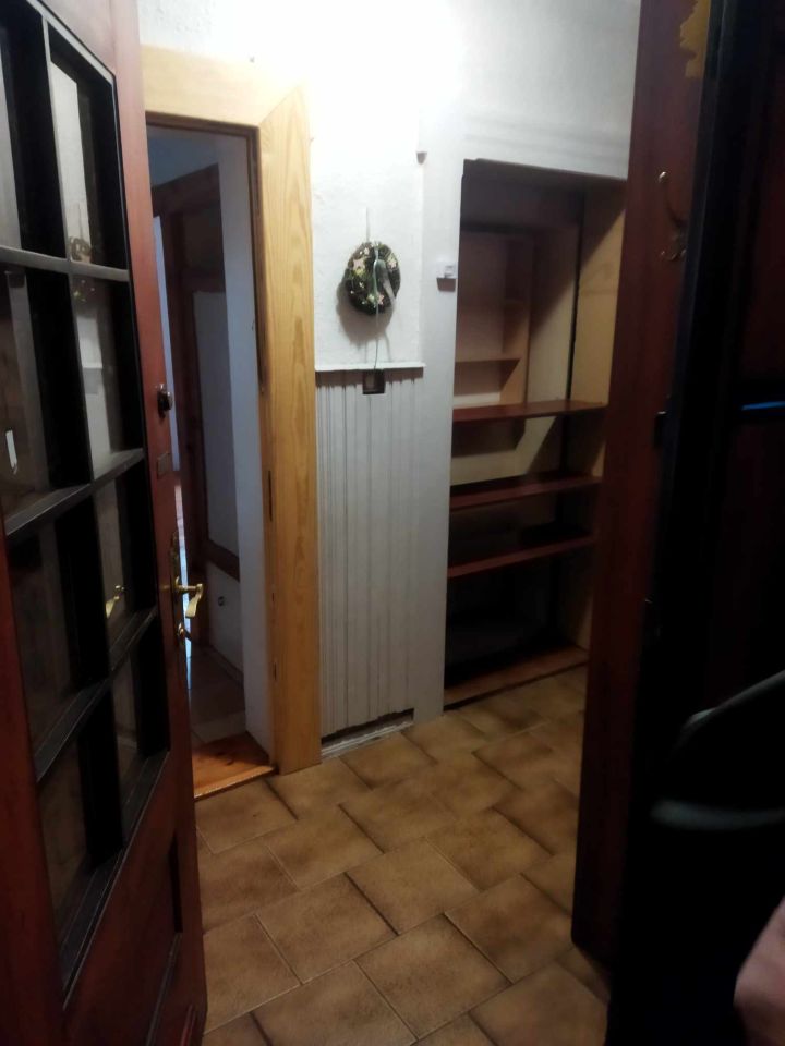 Mieszkanie 3-pokojowe Nowa Sól Centrum, Muzealna. Zdjęcie 10