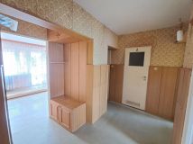 Mieszkanie 2-pokojowe Ełk, ul. Grodzieńska. Zdjęcie 3