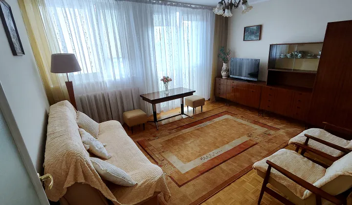 Mieszkanie 1-pokojowe Bydgoszcz Śródmieście, ul. Zygmunta Moczyńskiego