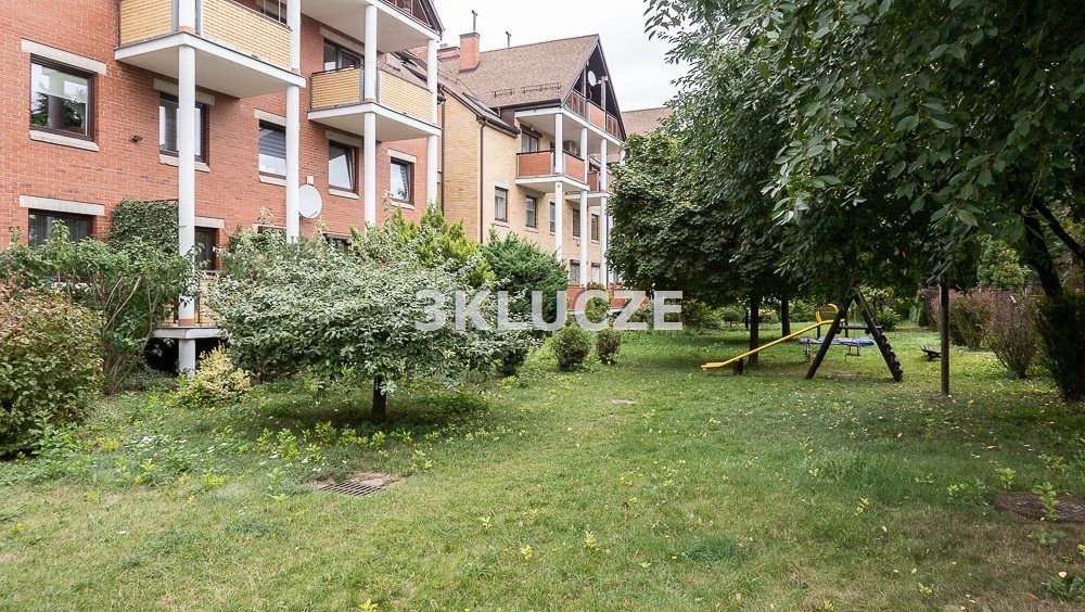 Mieszkanie 4-pokojowe Lublin Konstantynów, ul. Bohaterów Monte Cassino. Zdjęcie 10