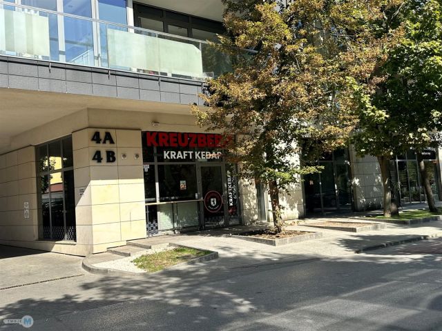 Lokal Kielce Centrum. Zdjęcie 9