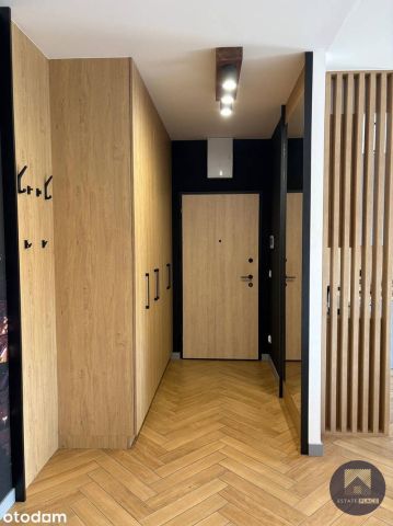 Mieszkanie 3-pokojowe Warszawa Włochy, ul. Orzechowa. Zdjęcie 1