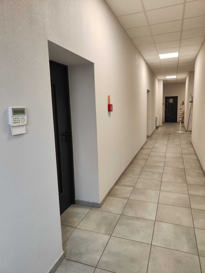 Lokal Sosnowiec. Zdjęcie 7