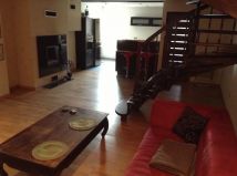 dom szeregowy, 6 pokoi Nysa Górna Wieś, ul. Marszałka Józefa Piłsudskiego. Zdjęcie 1