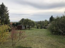 Działka budowlana Lublewo Gdańskie, ul. Wrzosowa. Zdjęcie 2