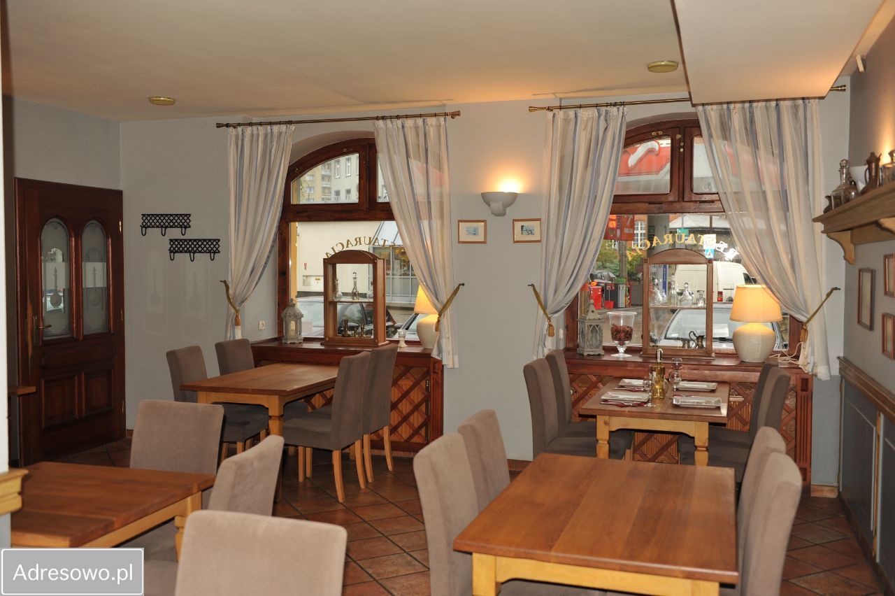 Lokal Opole Nadodrze, ul. ks. Piotra Ściegiennego. Zdjęcie 4