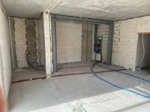 Lokal Legnica, ul. Waleriana Łukasińskiego. Zdjęcie 3