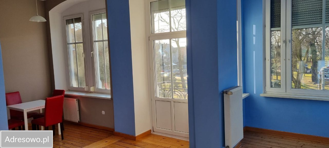 Mieszkanie 2-pokojowe Lubliniec. Zdjęcie 9