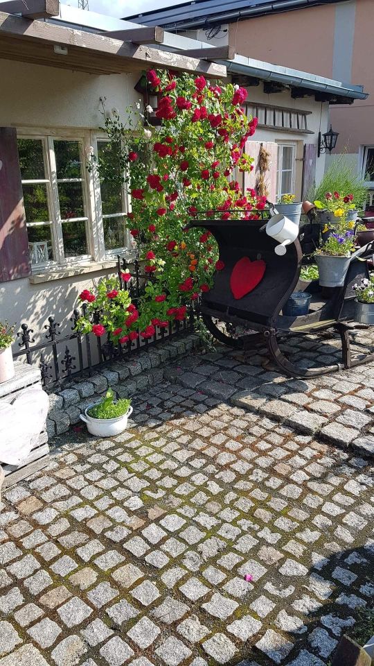 dom wolnostojący Jelenia Góra Sobieszów. Zdjęcie 6