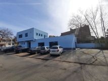 Biuro Warszawa Targówek, ul. Seledynowa. Zdjęcie 3