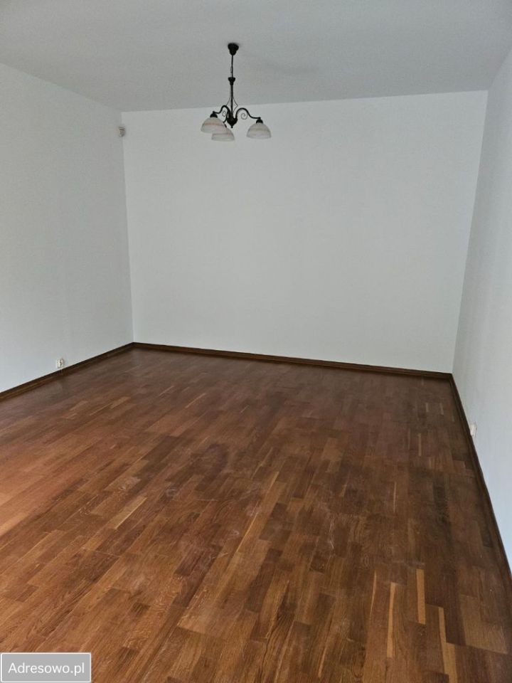 dom szeregowy, 5 pokoi Kraków Wola Justowska. Zdjęcie 10