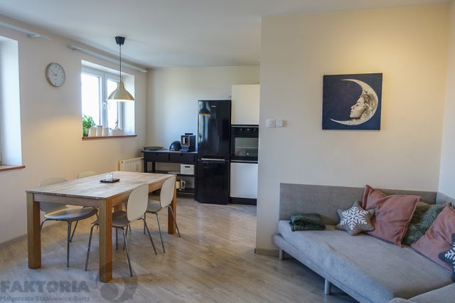 Mieszkanie 4-pokojowe Szczecin Śródmieście, ul. 5 Lipca. Zdjęcie 28