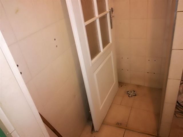 Mieszkanie 1-pokojowe Łódź Bałuty, ul. Młynarska. Zdjęcie 6