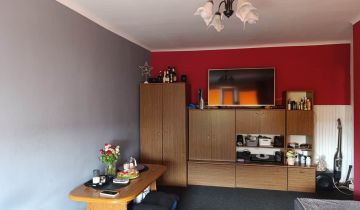 Mieszkanie 2-pokojowe Kielce Bocianek, ul. Marii Konopnickiej