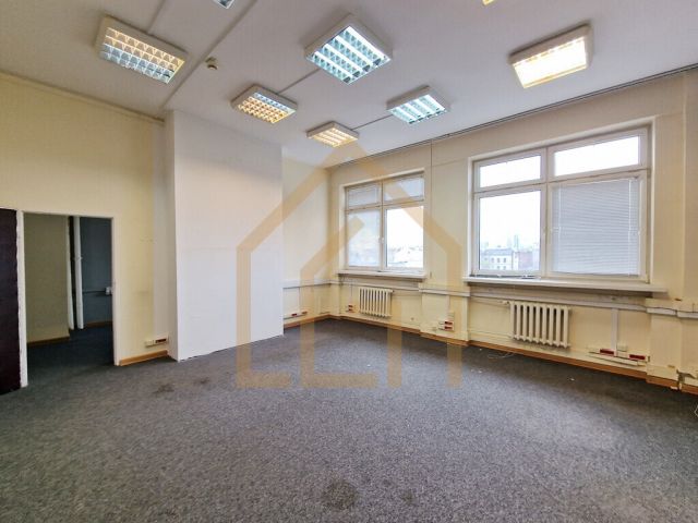 Biuro Warszawa Praga-Północ, ul. Brzeska. Zdjęcie 6