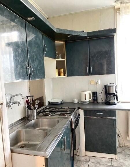 Mieszkanie 2-pokojowe Chorzów Klimzowiec, ul. Wiosenna. Zdjęcie 5