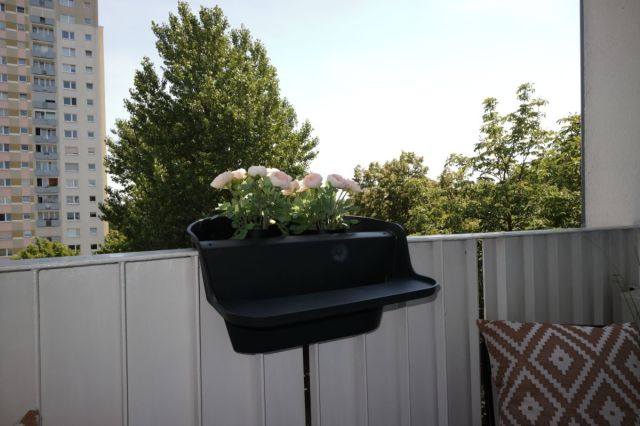 Mieszkanie 2-pokojowe Poznań Nowe Miasto, os. Piastowskie. Zdjęcie 9