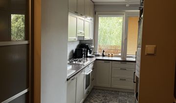 Mieszkanie 3-pokojowe Lublin Wieniawa, ul. Puławska