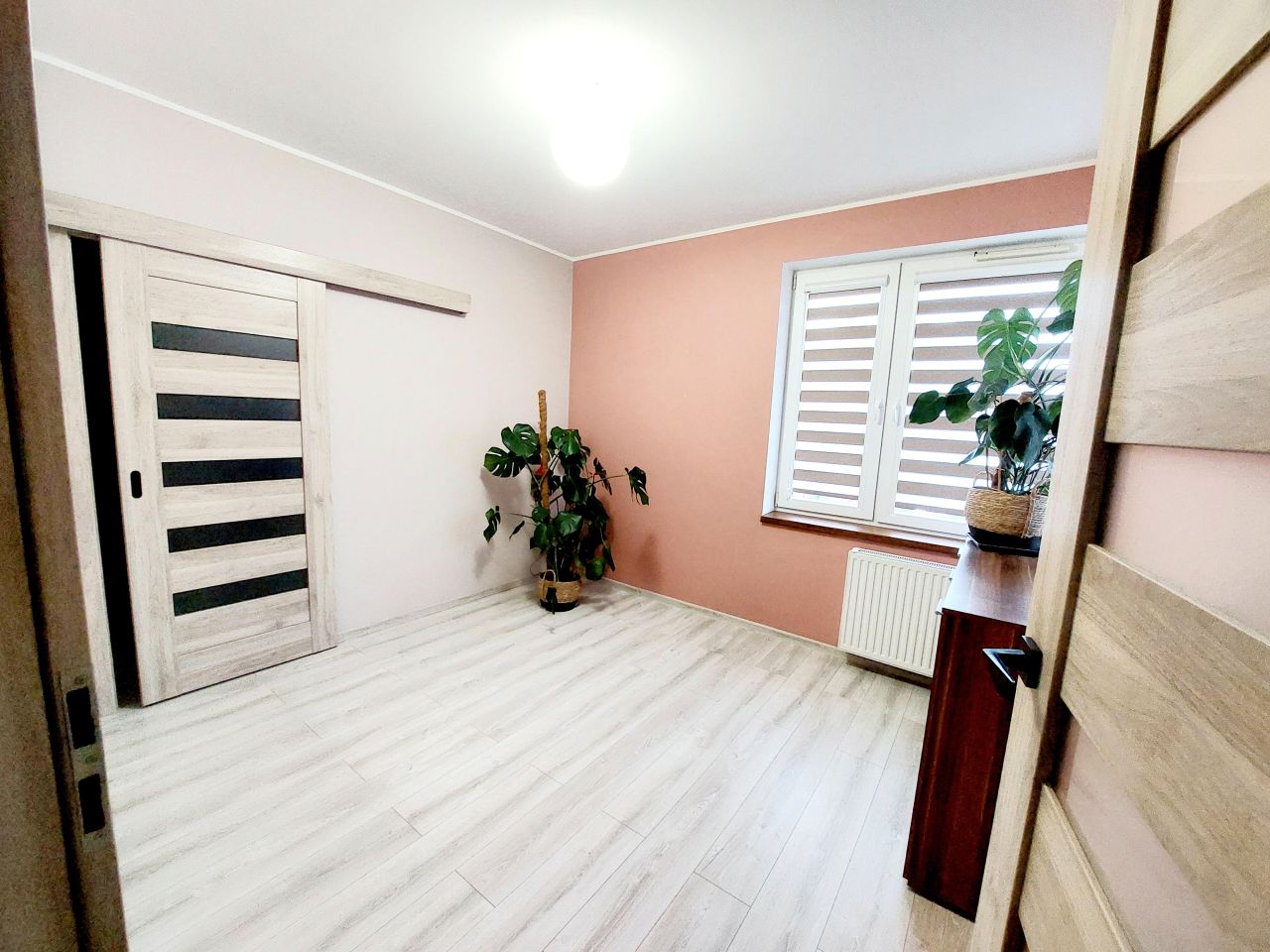 bliźniak, 6 pokoi Słupno, ul. Wronia. Zdjęcie 14