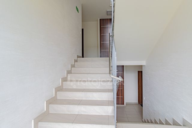 Mieszkanie 2-pokojowe Reda Centrum, ul. Obwodowa. Zdjęcie 17