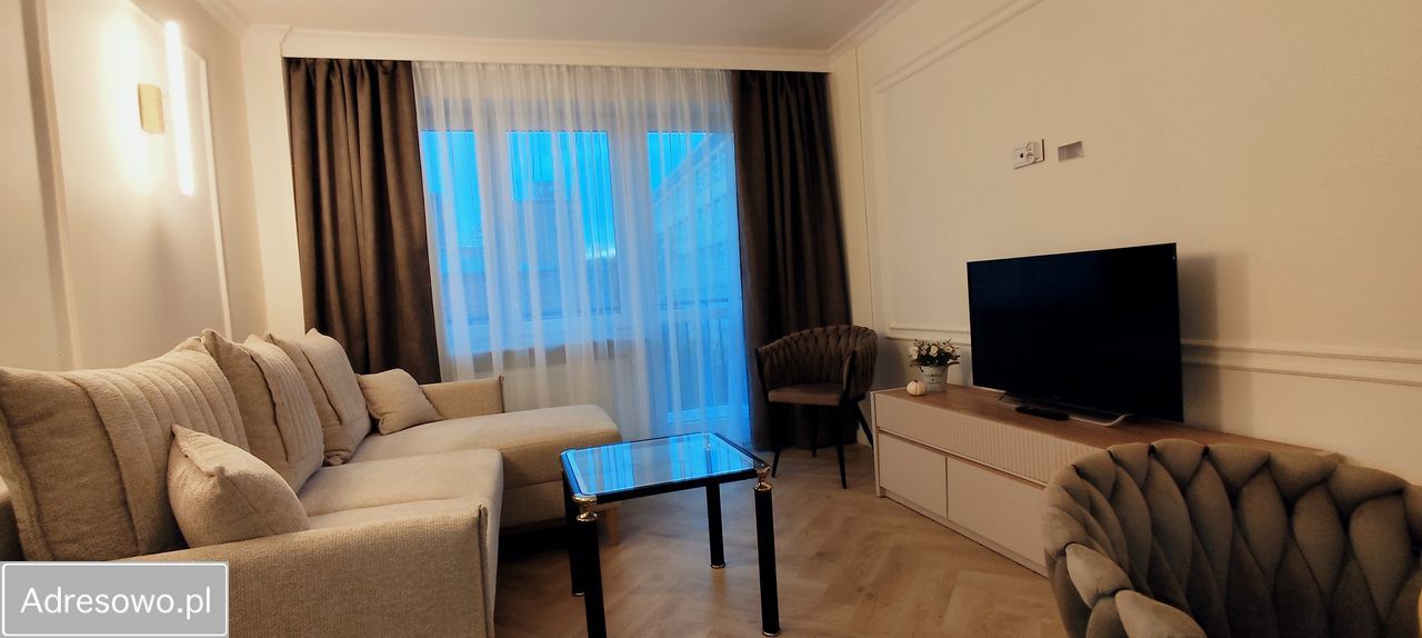 Mieszkanie 2-pokojowe Rzeszów, ul. Jagiellońska. Zdjęcie 5