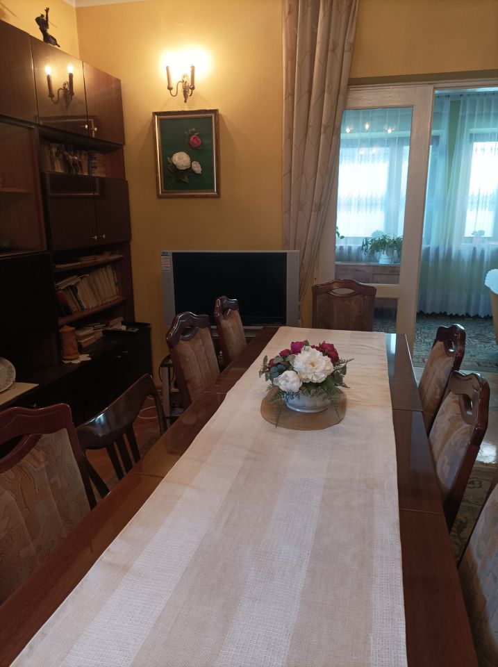 dom wolnostojący, 3 pokoje Piastów, ul. Henryka Sienkiewicza. Zdjęcie 8