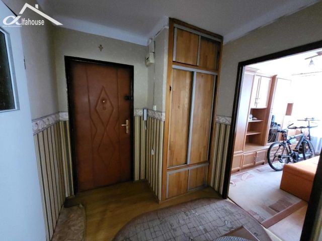 Mieszkanie 2-pokojowe Chełm, ul. Jadwigi Młodowskiej. Zdjęcie 12