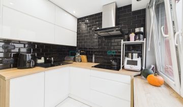 Mieszkanie 3-pokojowe Białystok Wygoda, ul. Wasilkowska