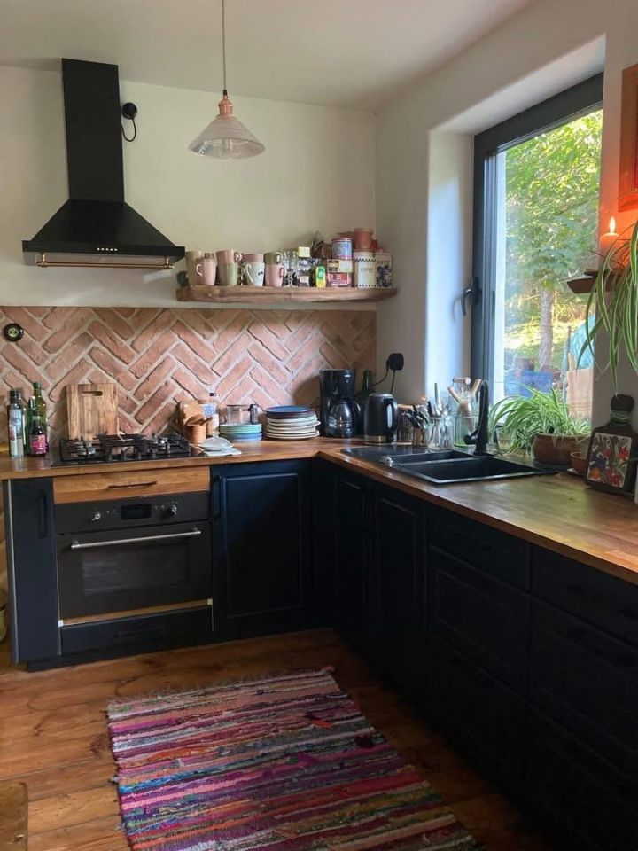 dom wolnostojący, 5 pokoi Łaniewo. Zdjęcie 15